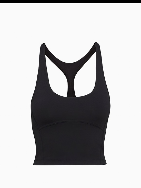 TNA Tops - TnaBUTTER™ Instant Sports Tank